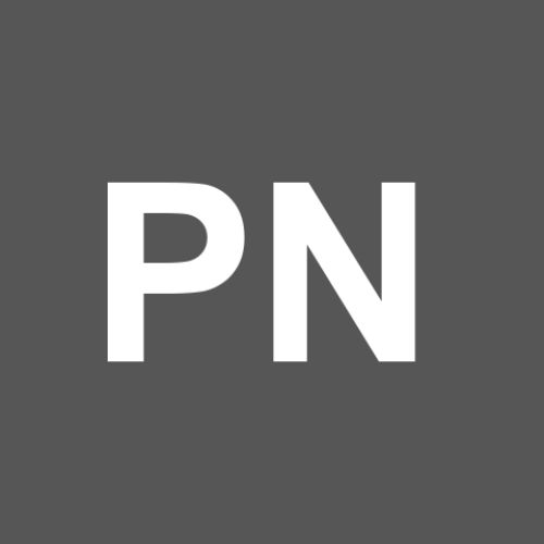 Peter Norgaard Tipsmark