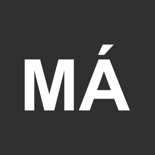 Mariana Ángel Valencia