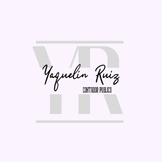 YAQUELIN RUIZ FERNANDEZ