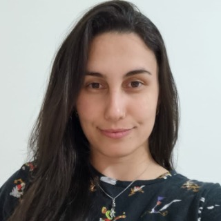 Lúcia Helena Kommers da Costa