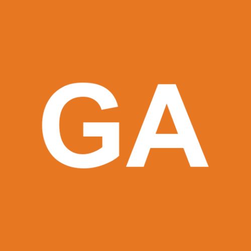 gustavo adolfo galvan caballero