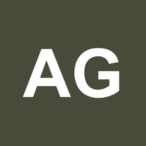 Arturo Gil González