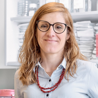 Rebeca Mulas García