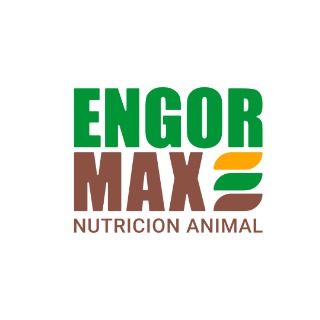 Engormax 