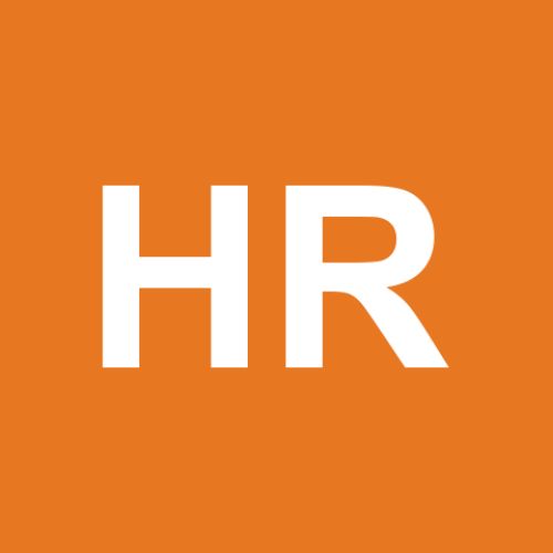 Harinaivo Rakotonirina