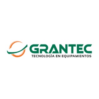 Grantec 