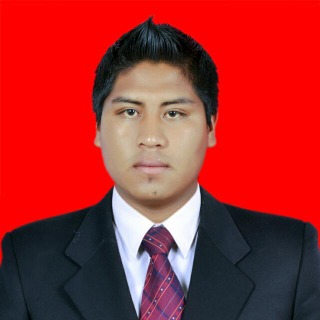 macario soria Herbas