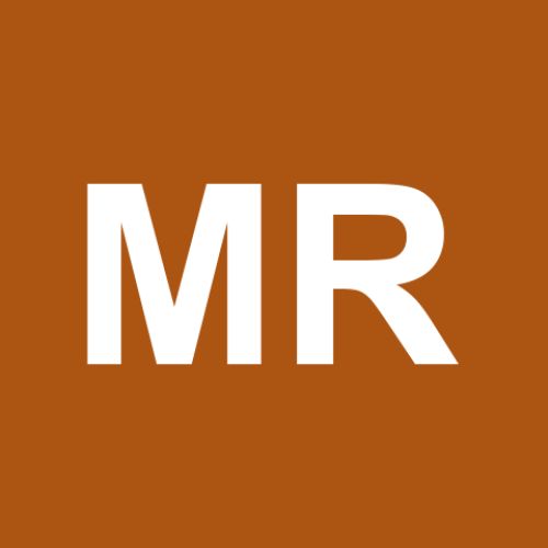 Martín Rodrigo Ruiz