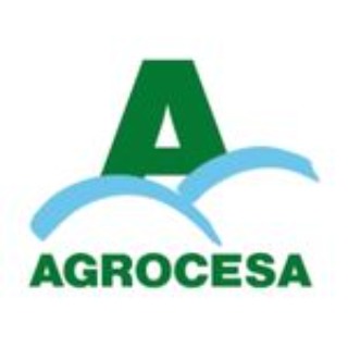 Agrocesa  