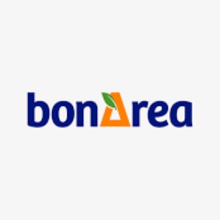 BonÀrea  