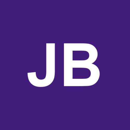  João Batista dos Santos