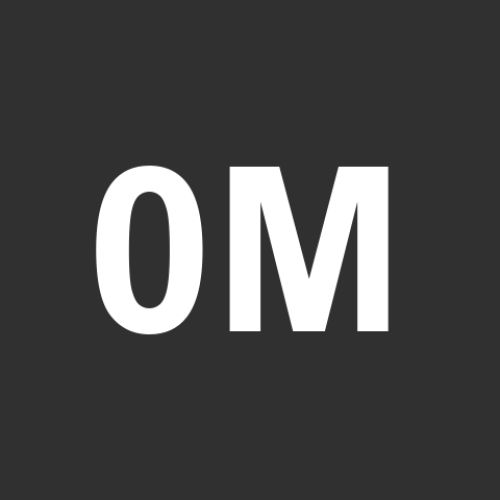 0090_Lê Minh Thuận