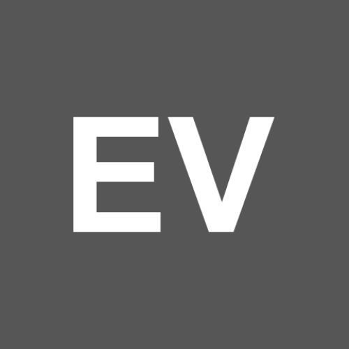 EMILIANO VILLALBA GONZÁLEZ