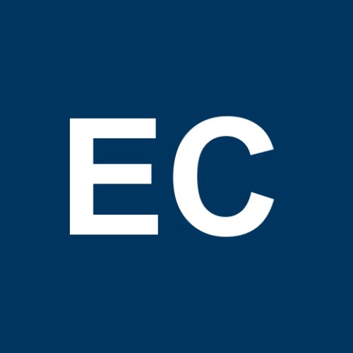 Enric Casasayas Clusellas