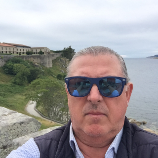 Juan Anselmoo Perea Remujo