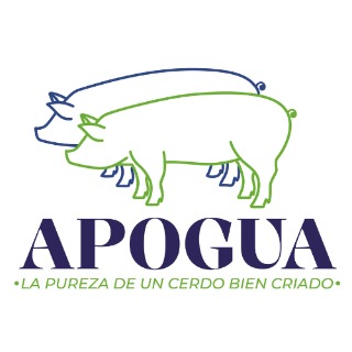 APOGUA 