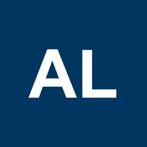 AMPARO LUCIA VACA GARCIA