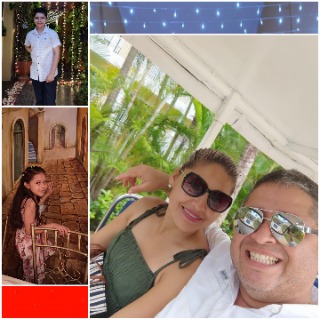 Henrry Chavez Mendieta