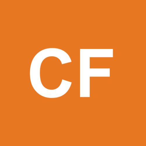 Camila  Ferreira Tavares 