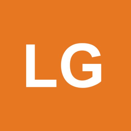 LUIS GERARDO BARBOSA AYALA