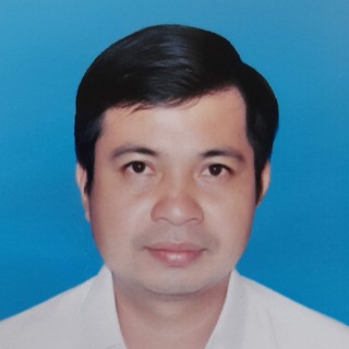 Duc Dien Nguyen