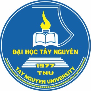 Khoa Chăn nuôi Thú y, Trường Đại Học Tây Nguyên 