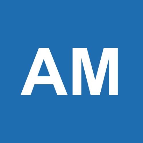 Angela María Rodríguez 