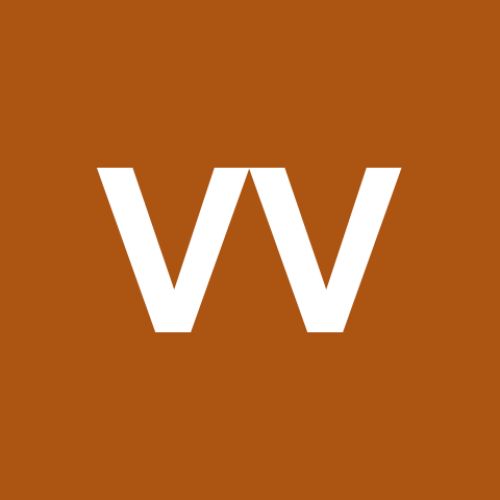 Victor Vivas Villacampa