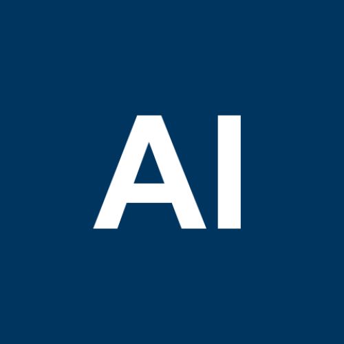 Aaron Ismael  Carrera Gomez 