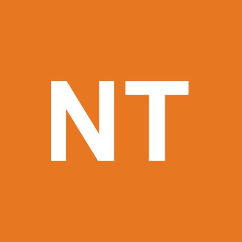 NGUYỄN TIẾN DŨNG