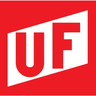 United Feed Mill Việt Nam