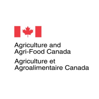 Agriculture and Agri-Food Canada   