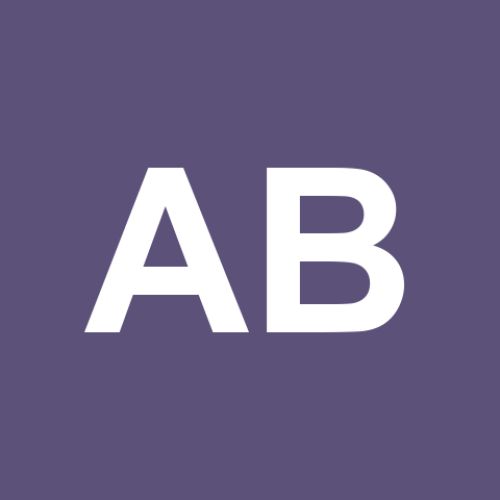 ABRAHAM BERNARDO GARCIA ALARCON