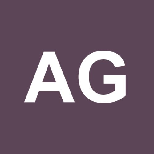 Alvaro  González Peña 