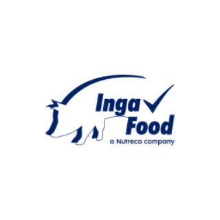 Inga Food  