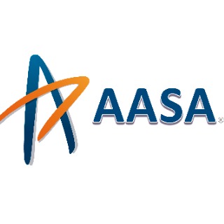 Andrea Tamayo Galgani