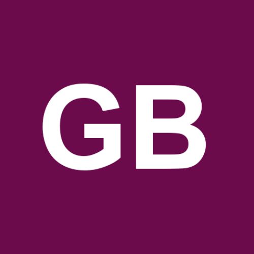 Gabriel Branco dos Santos