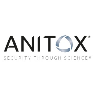 ANITOX 