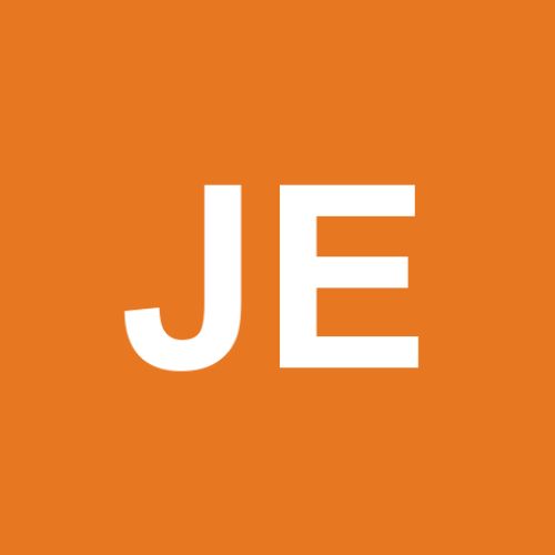 Joseph Elia chishali