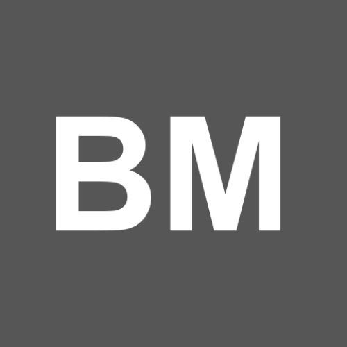 Beatriz Munoz Hurtado