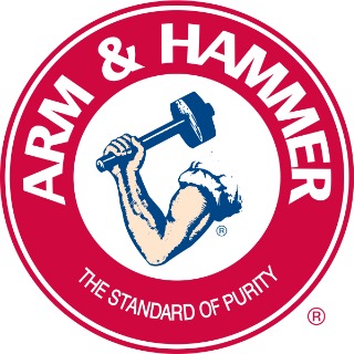 Arm &amp; Hammer Animal Nutrition  