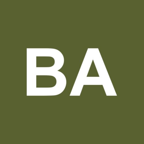 Bulmaro Alejandro Vargas Animas