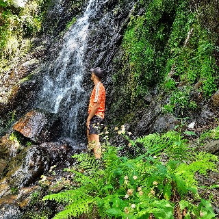 mikesmonserrat@gmail.com mikesmonserrat@gmail.com