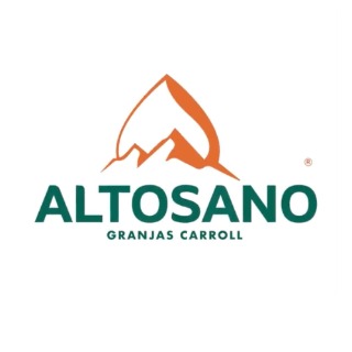 Altosano - Granjas Carroll de México 