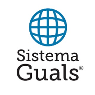 Sistema Guals