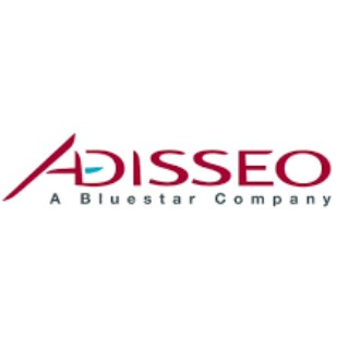 Adisseo Asia Pacific Pte Ltd  