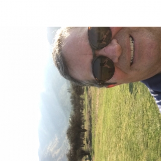 Javier Valenzuela Carrasco