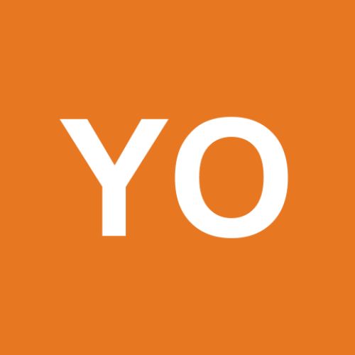 Yaw Opoku  Appiah-Num 