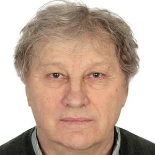 Politov Anatoly