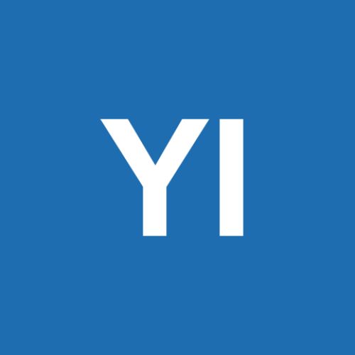 Yolanda Ibáñez Pernía